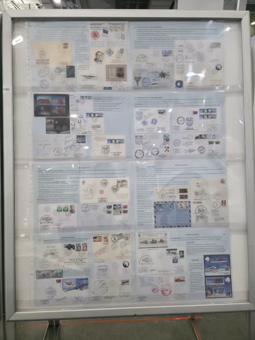 Of Ice and Men — frame 2040, exhibited by Pascal Félix