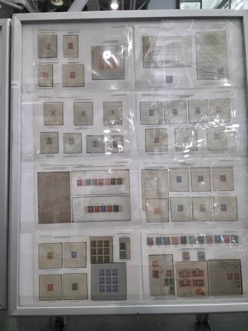 Fiscals of Cochin — frame 5060, exhibited by Anil Suri