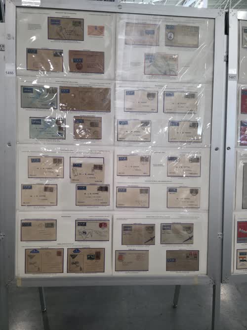 Air India - From Roots to Routes — frame 5486, exhibited by Sandeep Murjani